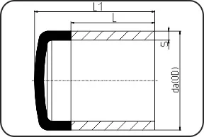 products/004.6 2.webp